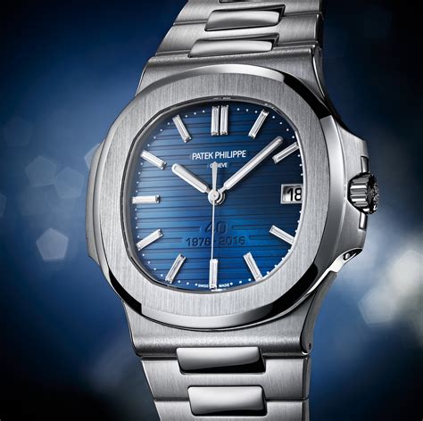 wachtlijst patek philippe nautilus|patek philippe nautilus geneve.